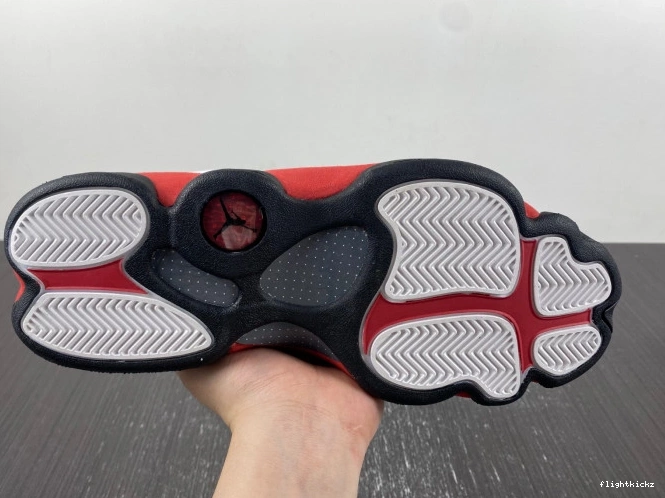 414571-122 Retro OG Chicago (2017) 13 Jordan 1111